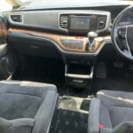 275c848e-fb6a-4c6f-b234-e8f1ddf4c09f