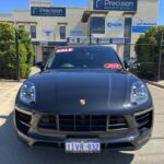 2f58c78b-88ef-4135-8946-05f378128da5