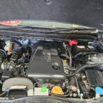 302ddfcd-6fbf-475c-87cd-138e0139686a