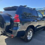 3041a37a-445c-4ea7-8d12-a7ddd318ad14