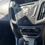 3afbb608-e108-46b7-8395-d16228718f59