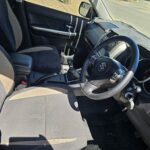 3b81132b-7858-451c-9403-42b008fd87a9