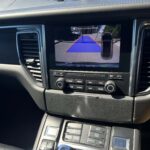 431a14d8-230a-403b-a698-80324711e1f1