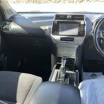 44b3c8a0-77e9-49a9-8f58-d58e58ed9adf