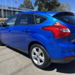 45f8f41b-b925-4f3f-9f9e-1a683cf0e081