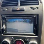 5083ab5b-ec97-4575-807a-dcffe765c5f5