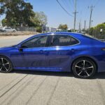 5188ac8f-8e28-477b-a8ea-5de58f0c8cbf