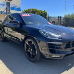 593b3ad0-30ad-497d-b14c-05e683fdf440