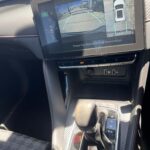 59bd0461-828e-4d30-a41f-1a8beaa5f666