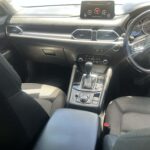 5a182076-4bd6-4385-85cb-41422e818418