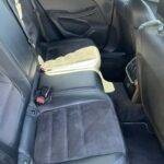 5c2f7b3f-fce5-4940-9728-b7643cde1bef