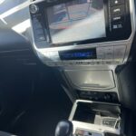 5f0a27f3-4bd0-4415-b747-165206d3bb8d