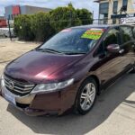 5f4ecdb4-1984-4db4-ad54-39ae47319845