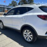 621176c1-7fd8-4436-9d61-6be0ac14a7e3