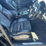 628e69bf-84a5-4a43-a53e-df40dbebb025