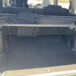 62fe3c7f-cf7c-4f8c-9e86-b5f79cd6d0c4