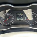 649e7acb-ced2-4ca5-bebe-5e28b6cb08c0