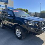 660bd774-ee7d-440a-9904-8228b68d9954