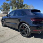 6ba83b9c-a6da-44b3-83f3-aee221eab47c