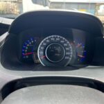 6bb25d52-43dc-426f-8e57-72a8a49c3d51