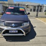 72b992a1-ffe5-4f56-943b-a0d366025b11