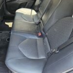 770e2d93-5cf6-430b-a349-d693f887681a