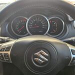 77546fba-7c16-4f8d-aa45-fd39be654b66