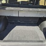 790074b4-68a4-477c-92fb-092775df8f39