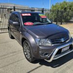 7fc0f692-a1a0-47c5-92ad-be98af7b5a02