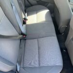 849b6b14-2d03-4ace-8b21-11d592d7007a