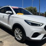 94b2b7a5-e88b-4662-bf99-29abe7451b6b