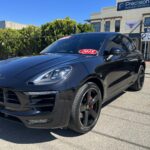 953f35de-2afd-4956-8b0a-375c330759a3