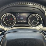 99b7b0ae-3812-473b-8a91-38e545485c79