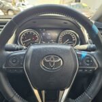 a98d09b9-7231-46fe-8f7d-45f9338533b5