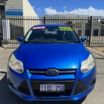 adecf642-3ba8-425a-90ba-63cb1f953b2d