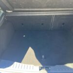 adf8014b-e677-43f9-8028-bcb0db344247