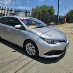 b008f6ad-a8d1-4792-b739-fa4b1181fea9