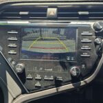 b1ab381e-488c-4a21-8f18-dde759fcd418