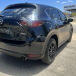 b702d069-820a-4be4-a397-6ef728b18174