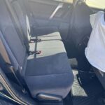 b7c6362e-ab48-44bb-a79d-17be7b055183