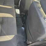 b9343952-3e77-467c-95d7-8b9085b18b67