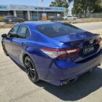 bb82baf9-6b89-4e48-a993-36d6d2354651