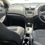 c4ff882c-64ff-40d1-861e-f561a6d03ef6