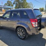 c5492a42-10a8-4485-beda-9060e6356807