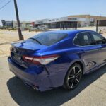 c60569ba-2d7d-4239-bb03-ae82d1053d3d