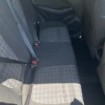 c72f9f93-592e-4b59-90b7-2bd449561392