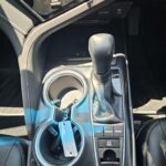 c76bc800-b06f-4de8-92bd-f04502f611c5