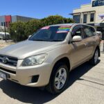 cc7f49ed-c8ce-49bd-bb23-24d51ca04941