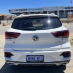 cdc4b596-6ab1-4330-8c6b-b5e825a87c94