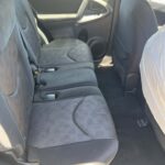 cf1498ff-245a-41be-a026-25eafb78c98b